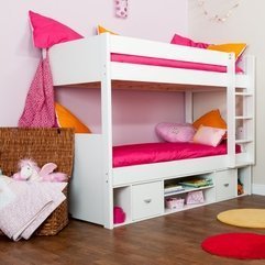 Bathroom 10 Awesome Modern Kids Room Decor Ideas For Stunning - Karbonix