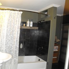 Bathroom Accessories Bathroom Designs With Showers Only Luxury - Karbonix