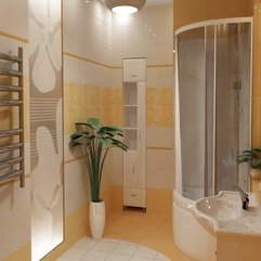 Bathroom Accessories Beautiful Bathrooms Designs With Elegant - Karbonix