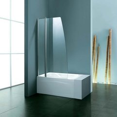 Best Inspirations : Bathroom Accessories Modern Green Bathroom Design Dark Green - Karbonix