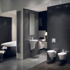 Best Inspirations : Bathroom Accessories Nice Bathrooms With Jacuzzi Designs With - Karbonix