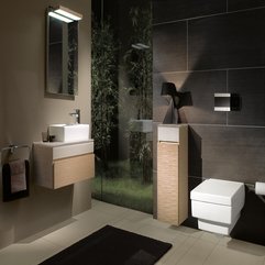 Bathroom Amazing Stunning Bathroom Furniture Villeroy Boch And - Karbonix