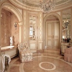 Best Inspirations : Bathroom Antique Bathroom Design Interior Deluxe Bathroom Wall - Karbonix