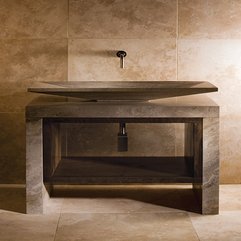 Best Inspirations : Bathroom Appliance Inspirations New Inspiration - Karbonix