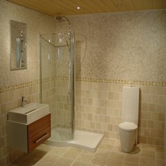 Bathroom Bathroom Designs Small With Modern Design And Shining - Karbonix