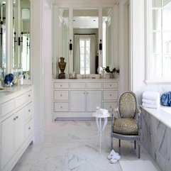 Best Inspirations : Bathroom Beautiful Dream Bathroom Designs Lovely Classic Style - Karbonix