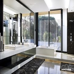 Bathroom Beautiful Dream Bathroom Designs Remarkable Open Airy - Karbonix