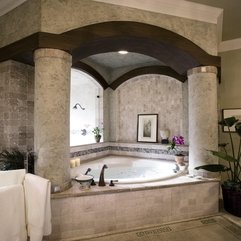 Bathroom Beautiful Ideas Bathroom Beautiful Classic Corner - Karbonix