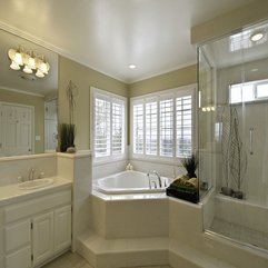 Best Inspirations : Bathroom Beautiful Relaxing Bathtub Layouts Amazing Bathroom - Karbonix