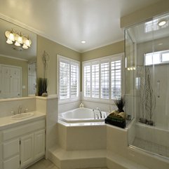 Bathroom Beautiful Relaxing Bathtub Layouts Amazing Bathroom - Karbonix