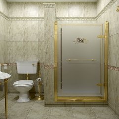 Best Inspirations : Bathroom Beige Retro Bathroom Idea Classic Bathroom ICINGASPEN - Karbonix