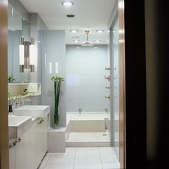 Best Inspirations : Bathroom Captivating 2011 Bathroom Design Inspiration Creative - Karbonix