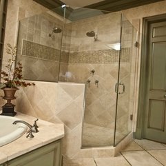 Best Inspirations : Bathroom Captivating Bathroom Remodel Checklist Wonderful Shower - Karbonix