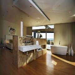 Best Inspirations : Bathroom Choosing Interior Design For Bathroom Luxury Bathroom - Karbonix