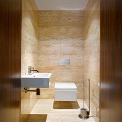 Best Inspirations : Bathroom Cool Square Japanese Ceramic Soaking Tub With Fantastic - Karbonix