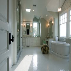 Best Inspirations : Bathroom Cozy Ideas Bathroom Cozy Looking Green Bathroom - Karbonix