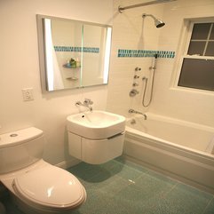 Bathroom Creative Ideas For Small Bathroom Renovations Beige - Karbonix