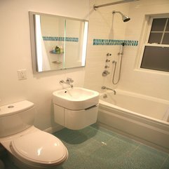 Bathroom Creative Ideas For Small Bathroom Renovations Beige - Karbonix