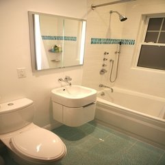Best Inspirations : Bathroom Design Beautiful Small Bathroom Pictures With Unique - Karbonix