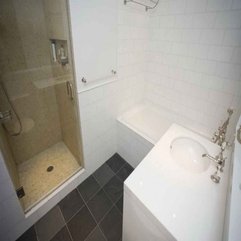 Best Inspirations : Bathroom Design Cool Small - Karbonix
