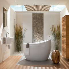 Best Inspirations : Bathroom Design Design - Karbonix