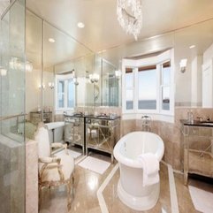 Bathroom Design Designs Picture - Karbonix