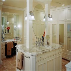 Best Inspirations : Bathroom Design For Hotel Exclusive Design - Karbonix
