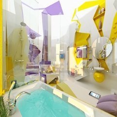 Best Inspirations : Bathroom Design Ideas Categories Home Design And Home Interior - Karbonix