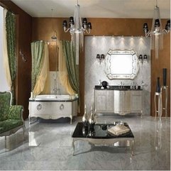 Best Inspirations : Bathroom Design Ideas News Blogrollcenter Inspiring Luxury - Karbonix