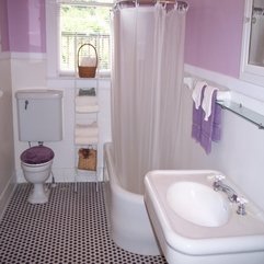 Best Inspirations : Bathroom Design Ideas Wallpaper Small Bathroom Design Ideas Hd - Karbonix
