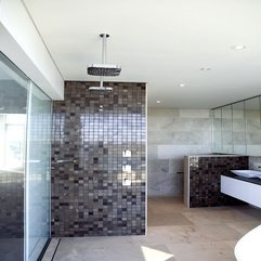 Bathroom Design Ideas1 In Modern Style - Karbonix