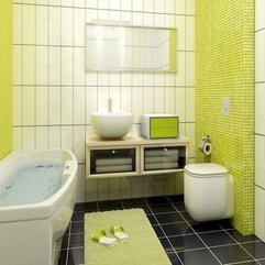 Best Inspirations : Bathroom Design Pedestal Sink - Karbonix