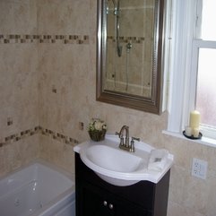 Best Inspirations : Bathroom Design Small Bathroom Design Customizable Small - Karbonix