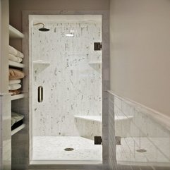 Bathroom Design Small Traditional - Karbonix