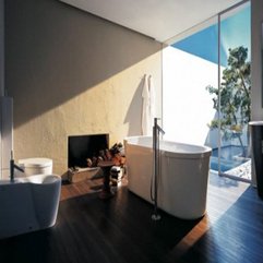 Best Inspirations : Bathroom Design Top Luxury - Karbonix