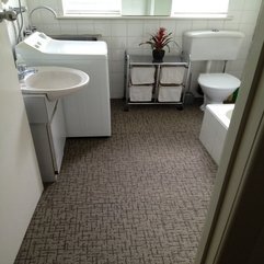 Bathroom Designs Awesome Carpet Tiles Bathroom Cheap Floor - Karbonix