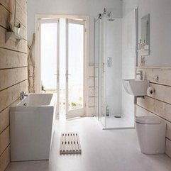 Bathroom Designs Awesome Country - Karbonix