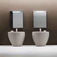 Best Inspirations : Bathroom Designs Bathroom Designs With Pedestal Sinks With - Karbonix