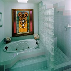 Bathroom Designs Bathtub In - Karbonix