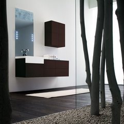 Bathroom Designs By Arlex Modern Bathroom Design Unique Home - Karbonix