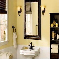 Bathroom Designs Great Country - Karbonix