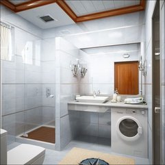 Best Inspirations : Bathroom Designs Images Small Bathroom Designs Images Stylish Small - Karbonix