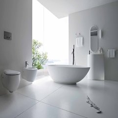 Bathroom Designs Installation Amp Renovation Richmond - Karbonix
