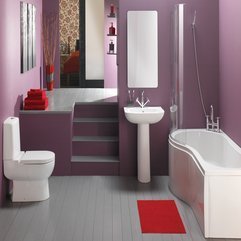 Bathroom Drop Dead Gorgeous Bathroom Designs Photos Compact Plus - Karbonix