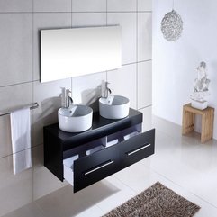 Best Inspirations : Bathroom Fantastic Design - Karbonix
