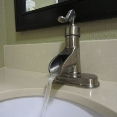Best Inspirations : Bathroom Faucets By Jaime Writes Looks Fancy - Karbonix