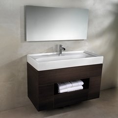 Best Inspirations : Bathroom Faucets Vega Single Control 4 Inch Centerset Looks Fancy - Karbonix