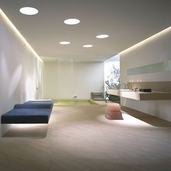 Bathroom Fittings Modern Design - Karbonix