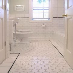 Best Inspirations : Bathroom Floor Covering Ideas Great Nice - Karbonix
