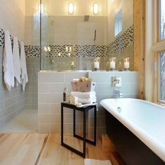 Best Inspirations : Bathroom Floor Plans Best Small - Karbonix